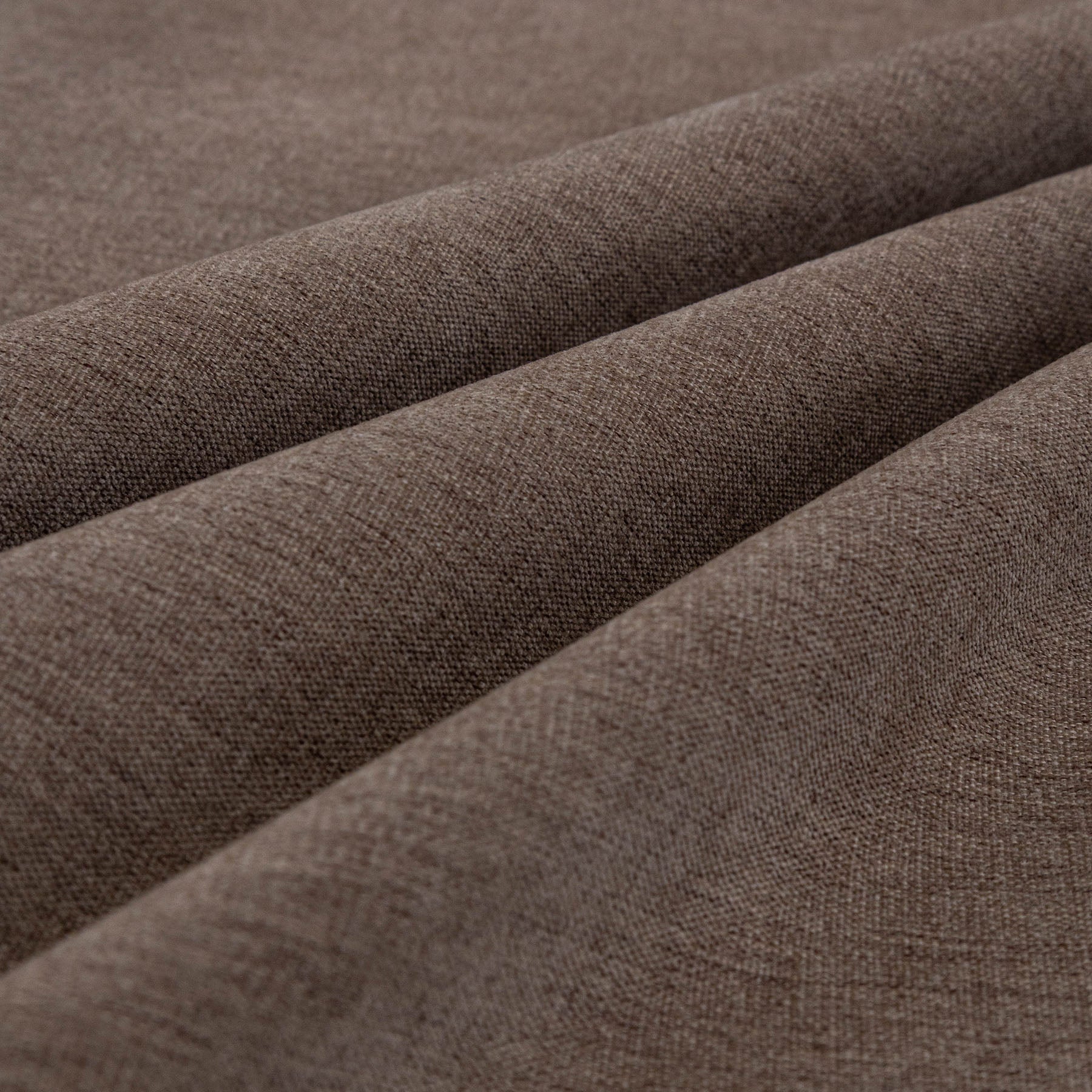 Water Repellent Couch Cover, Non Slip Furniture Protector for Leather & Fabric Sofa