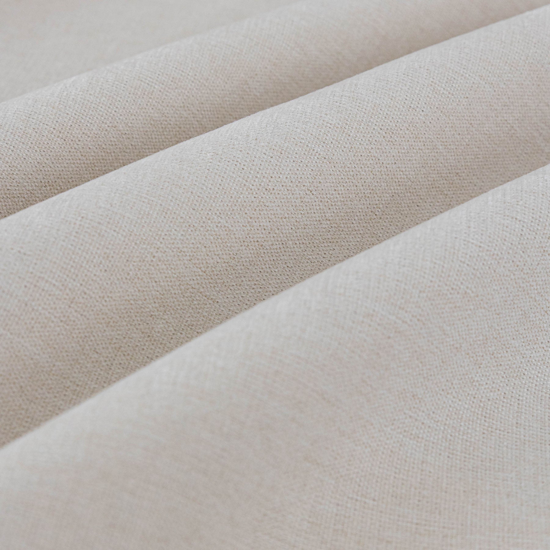 Water Repellent Couch Cover, Non Slip Furniture Protector for Leather & Fabric Sofa