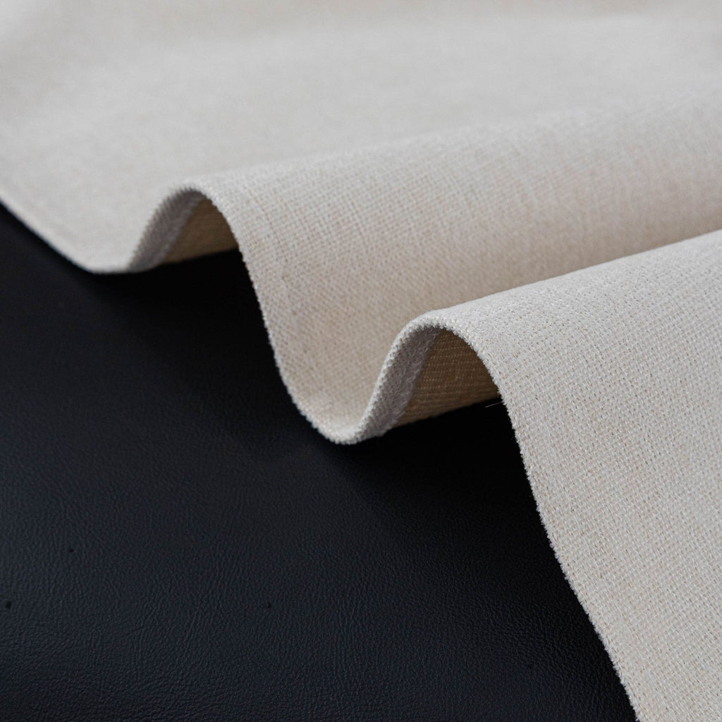 Water Repellent Couch Cover, Non Slip Furniture Protector for Leather & Fabric Sofa