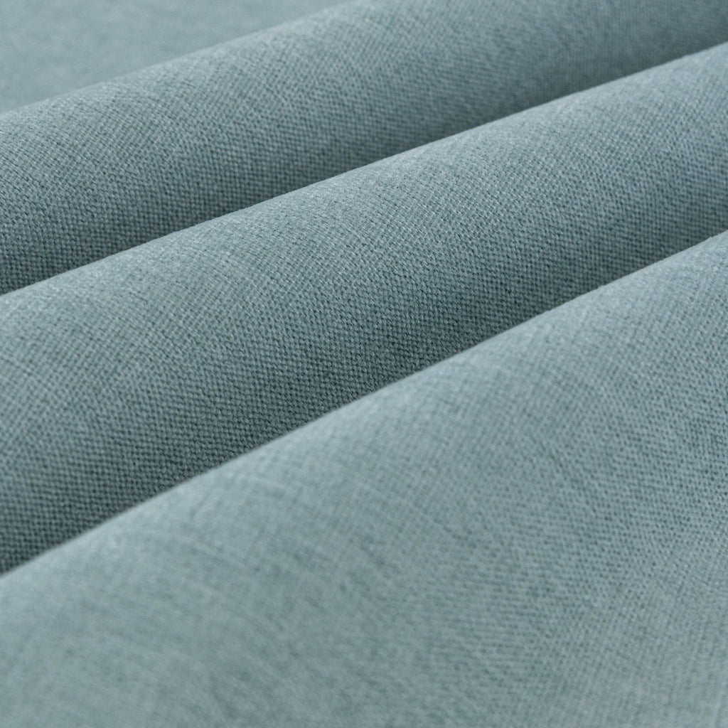 Water Repellent Couch Cover, Non Slip Furniture Protector for Leather & Fabric Sofa