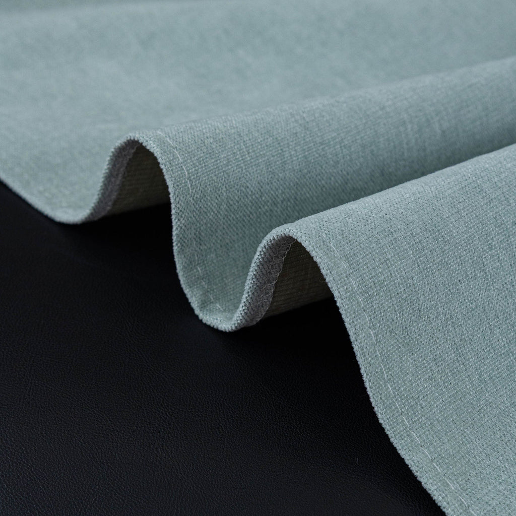 Water Repellent Couch Cover, Non Slip Furniture Protector for Leather & Fabric Sofa