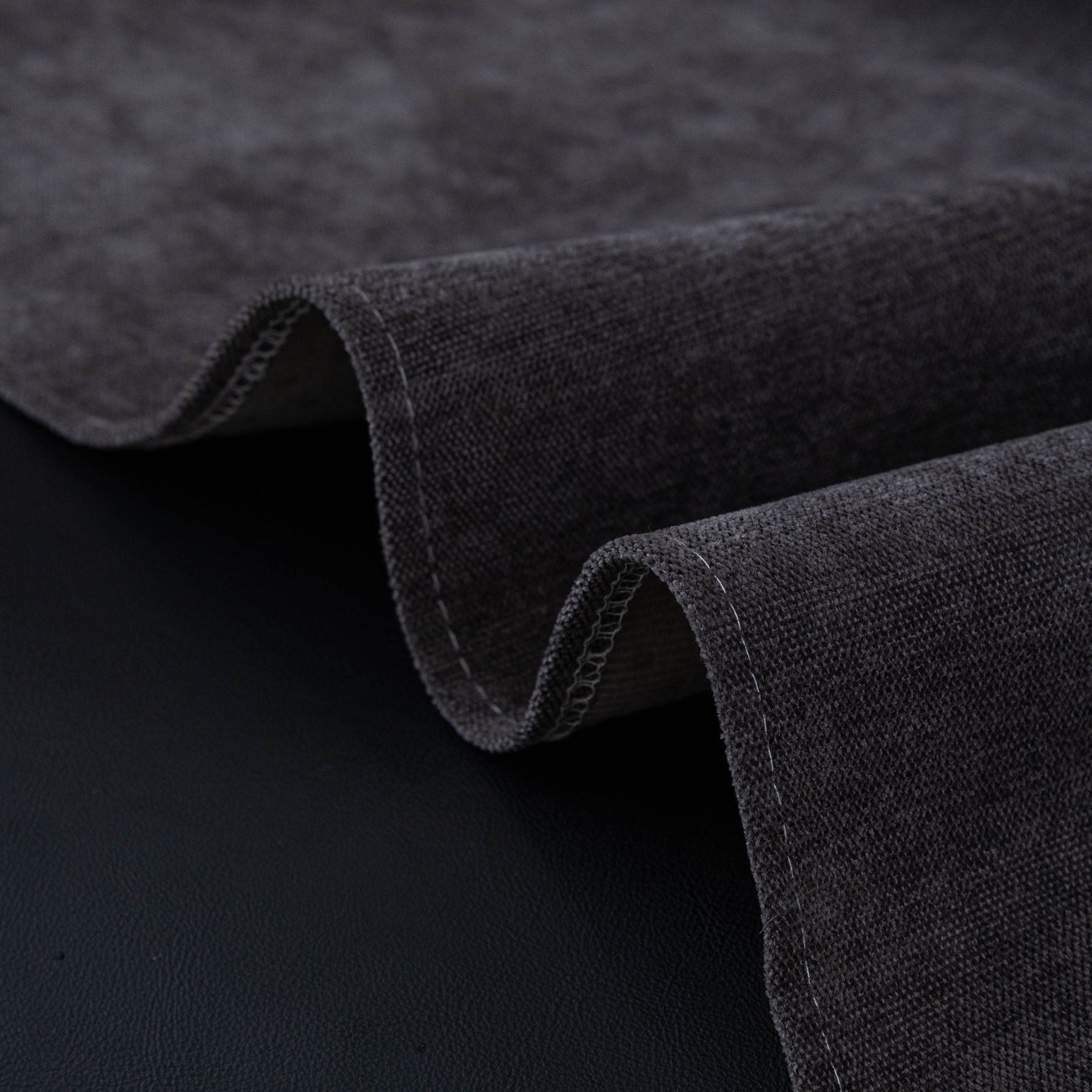 Water Repellent Couch Cover, Non Slip Furniture Protector for Leather & Fabric Sofa