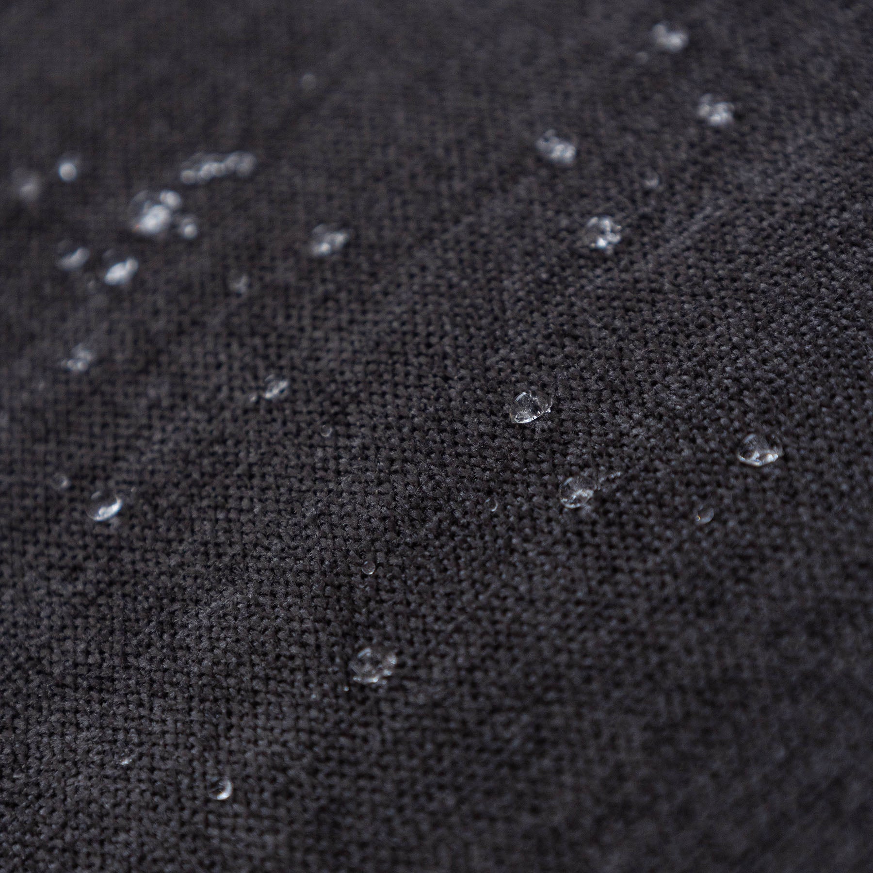 Water Repellent Couch Cover, Non Slip Furniture Protector for Leather & Fabric Sofa