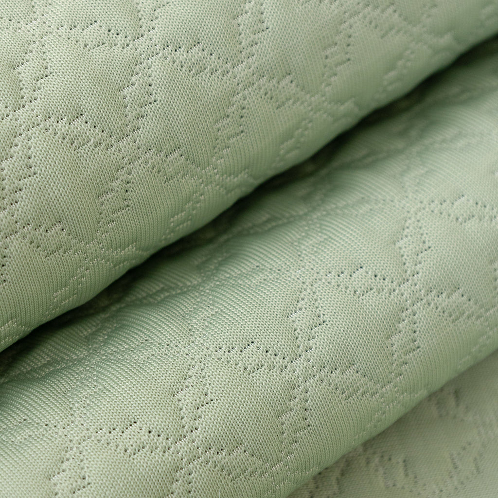 Non-Slip Diamond Quilted Sofa Cover, Separate Pieces Sectional Couch Protector