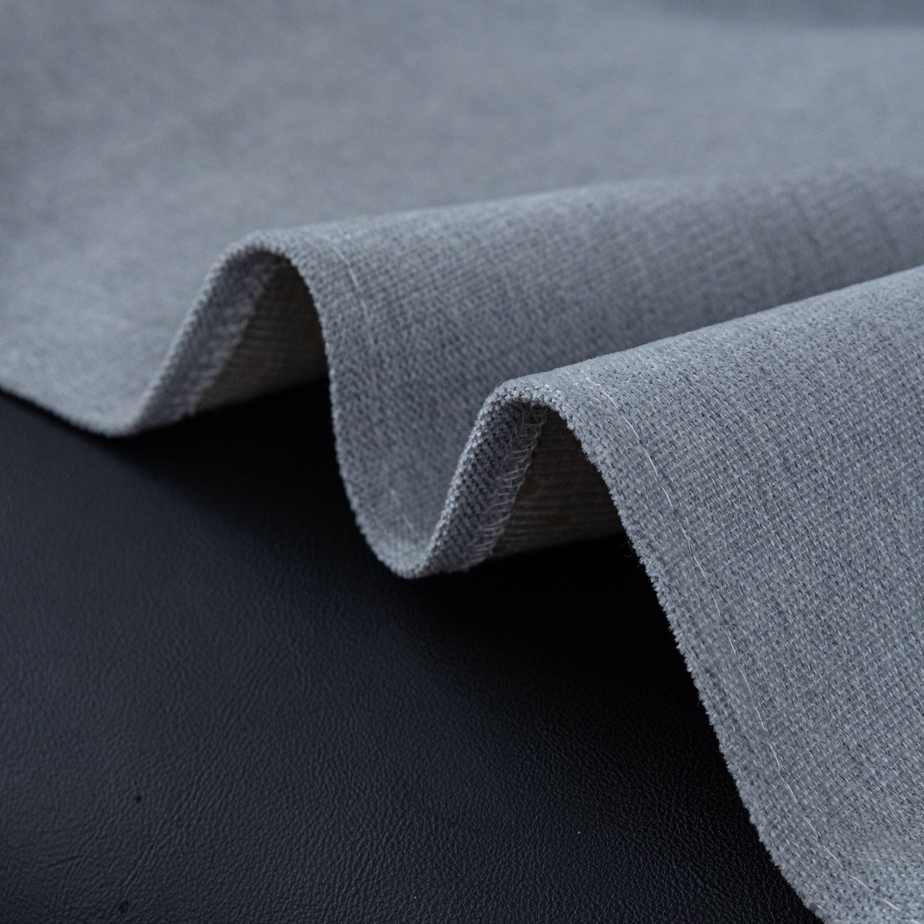 Water Repellent Couch Cover, Non Slip Furniture Protector for Leather & Fabric Sofa
