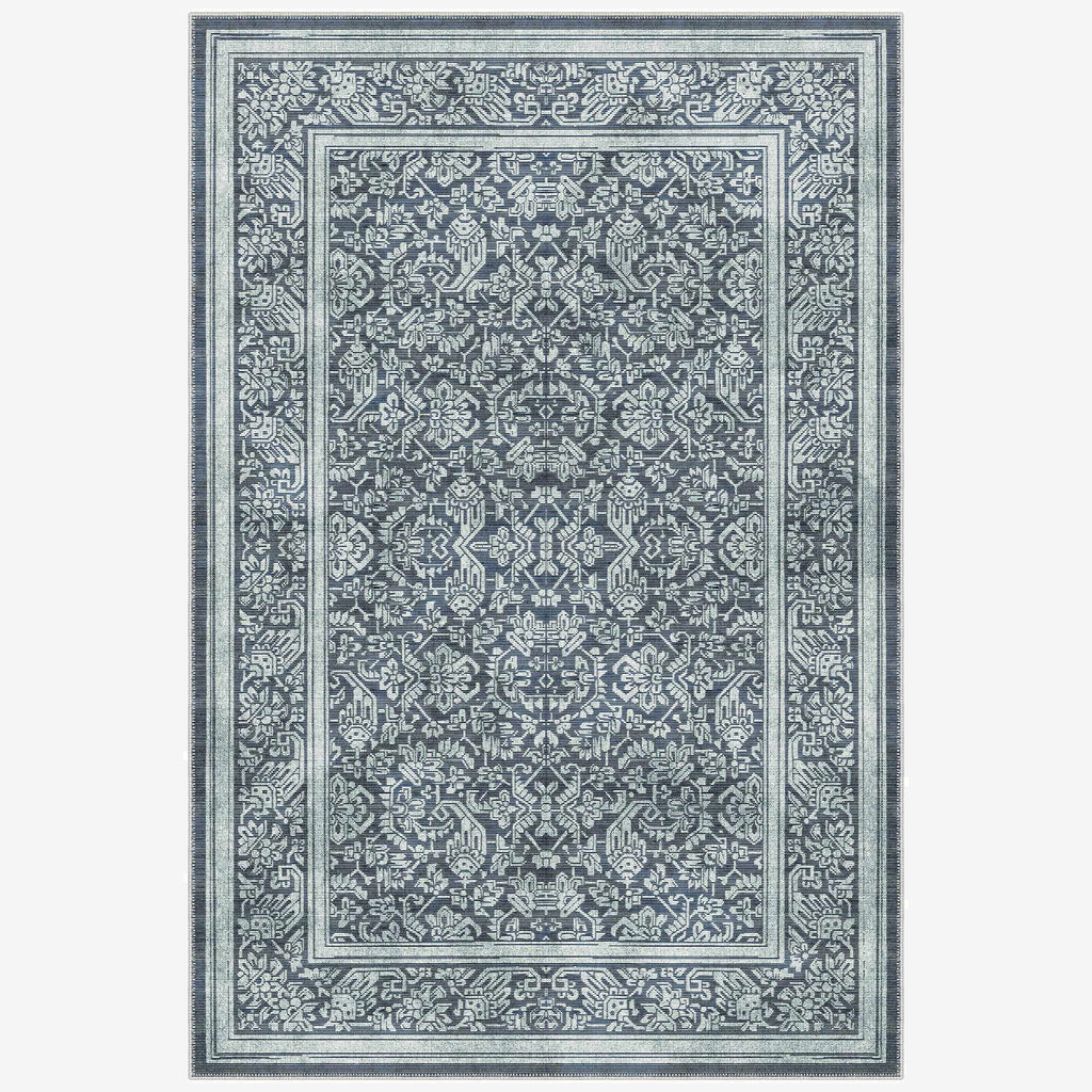 London Area Rug