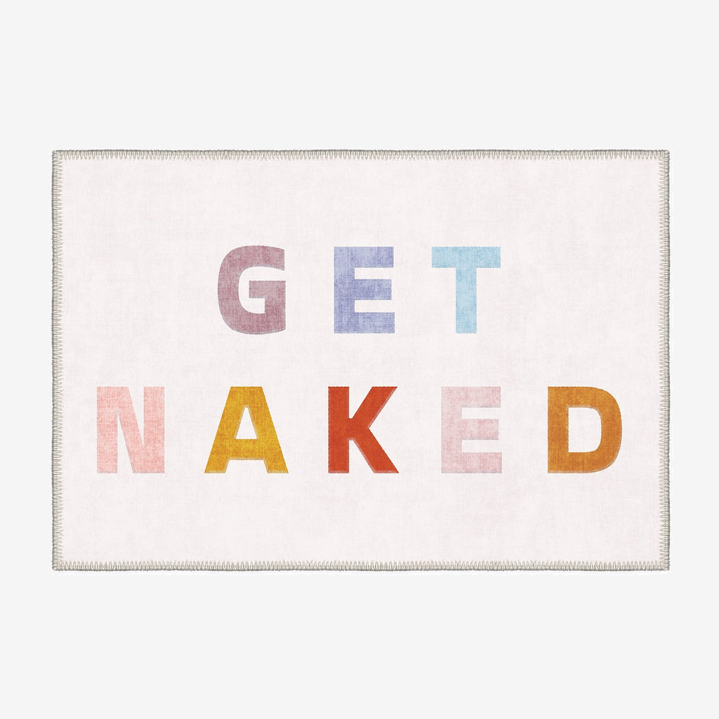Molly Bath Mat