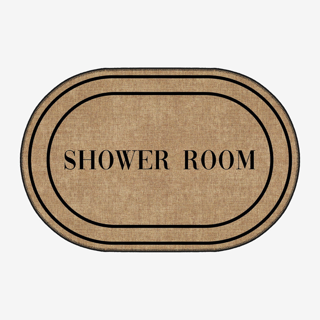 Arizona Bath Mat