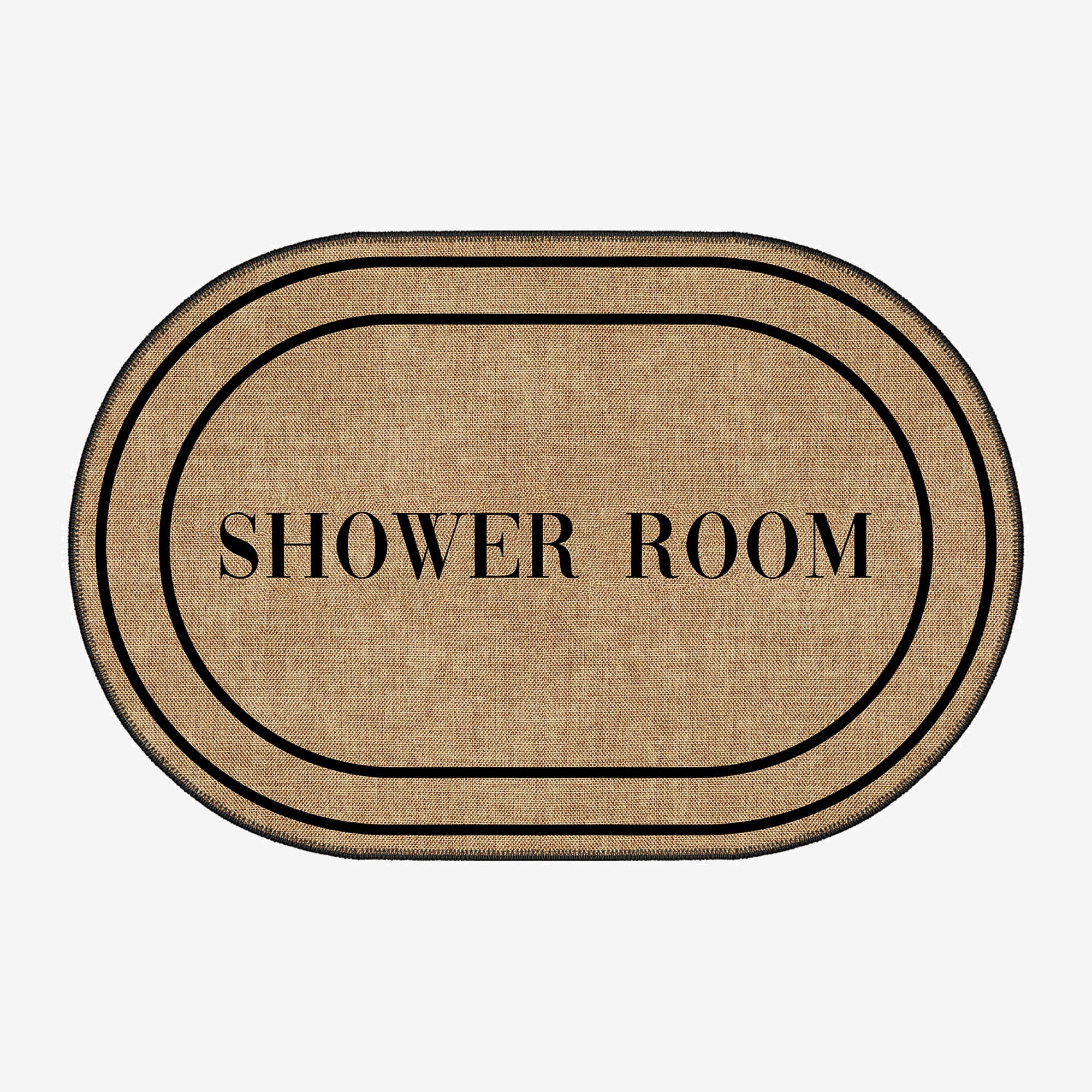 Arizona Bath Mat