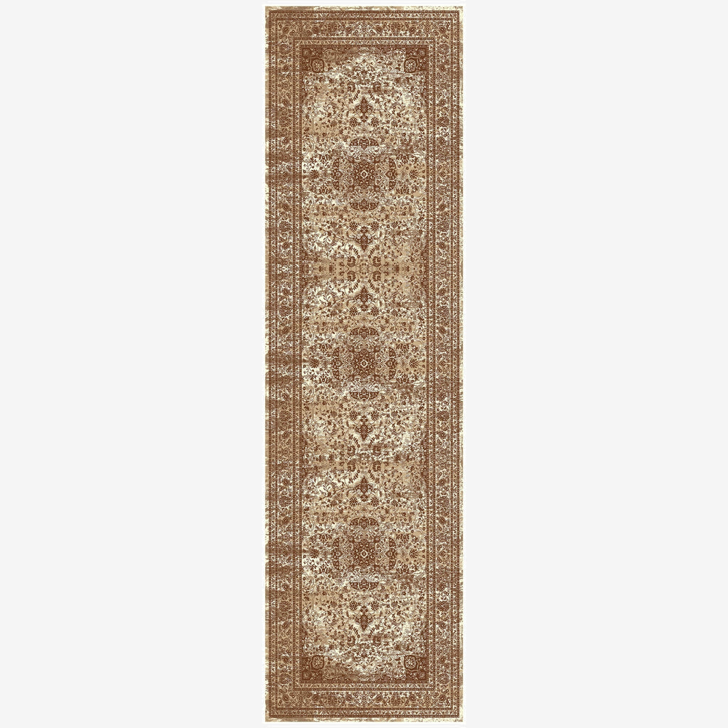 Nicosia Area Rug