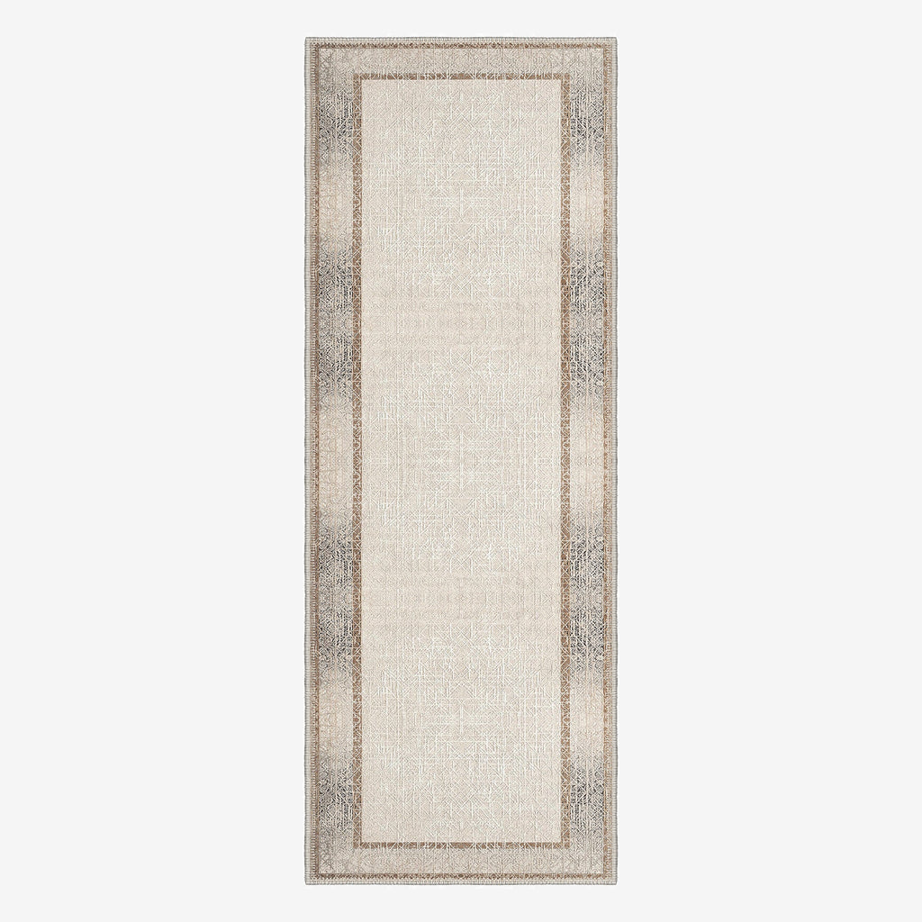 Oslo Area Rug
