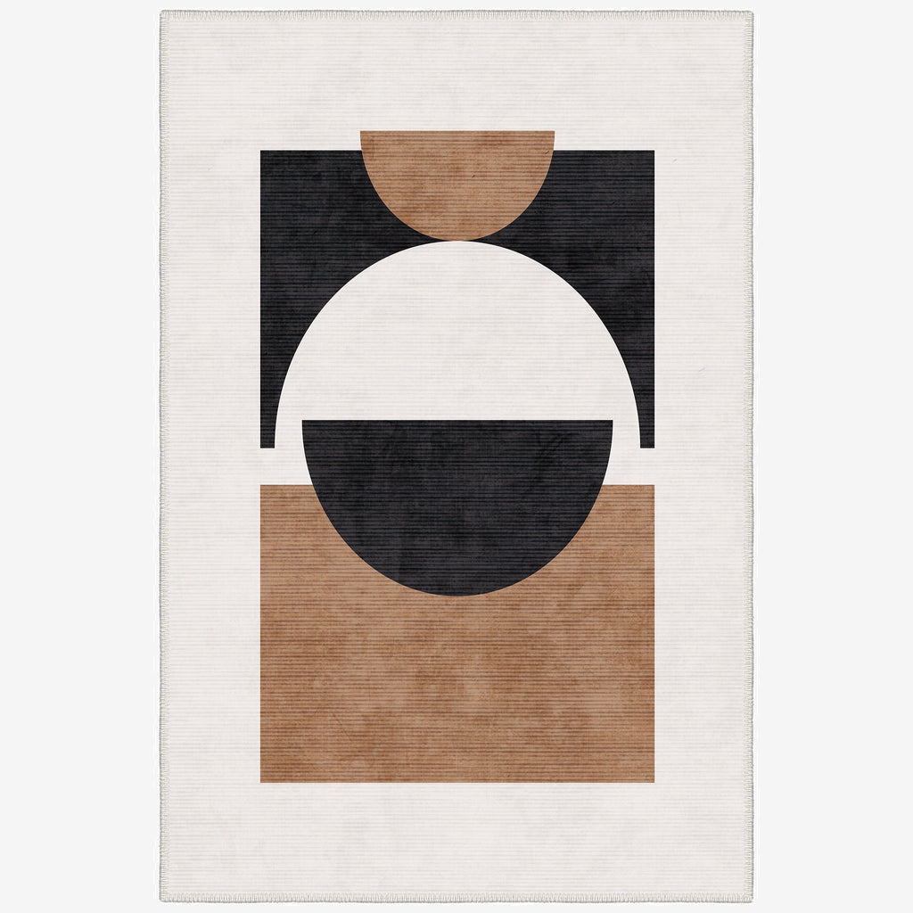 Berlin Area Rug