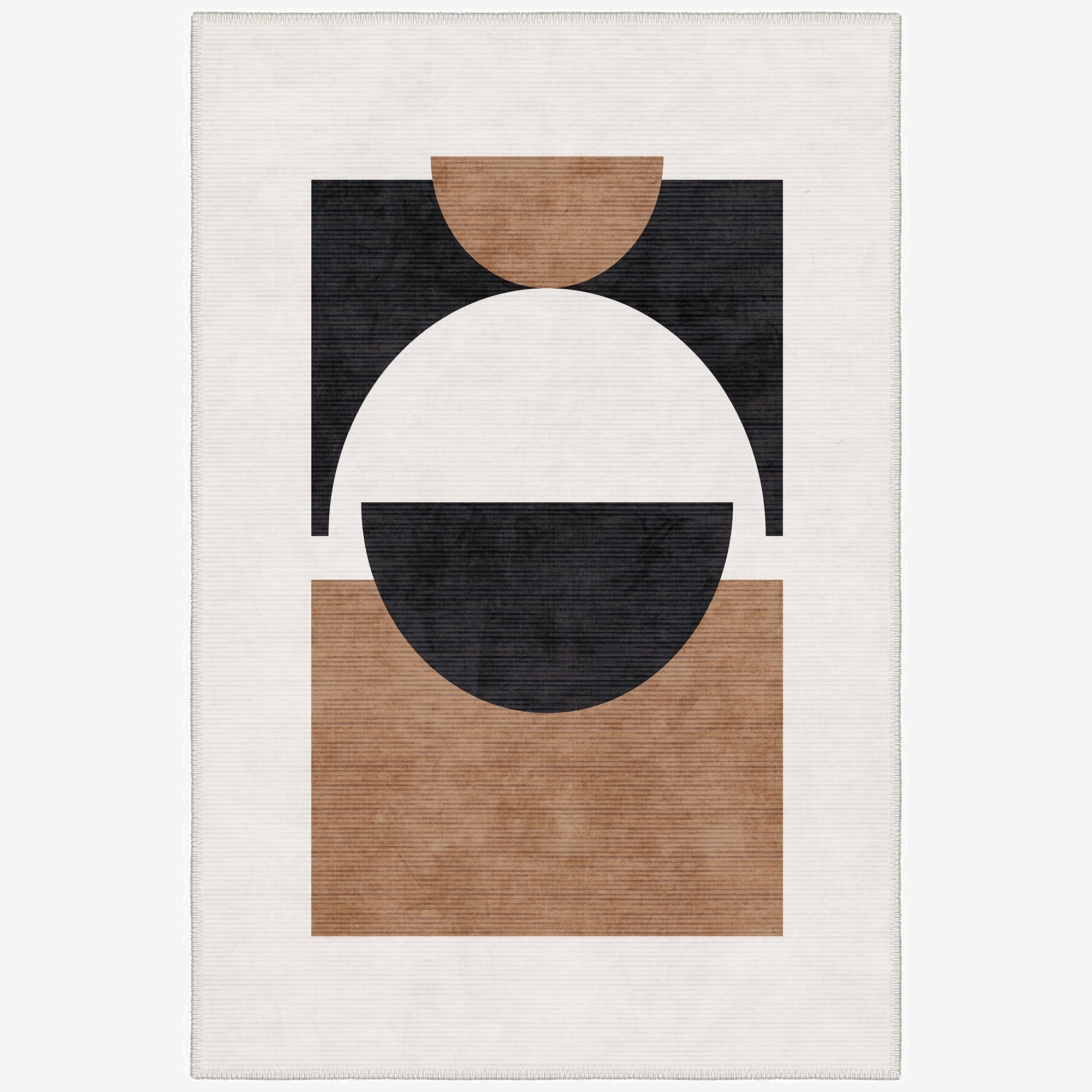Berlin Area Rug