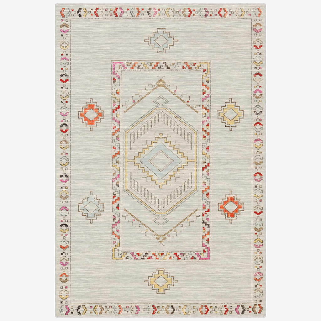 Leona Area Rug