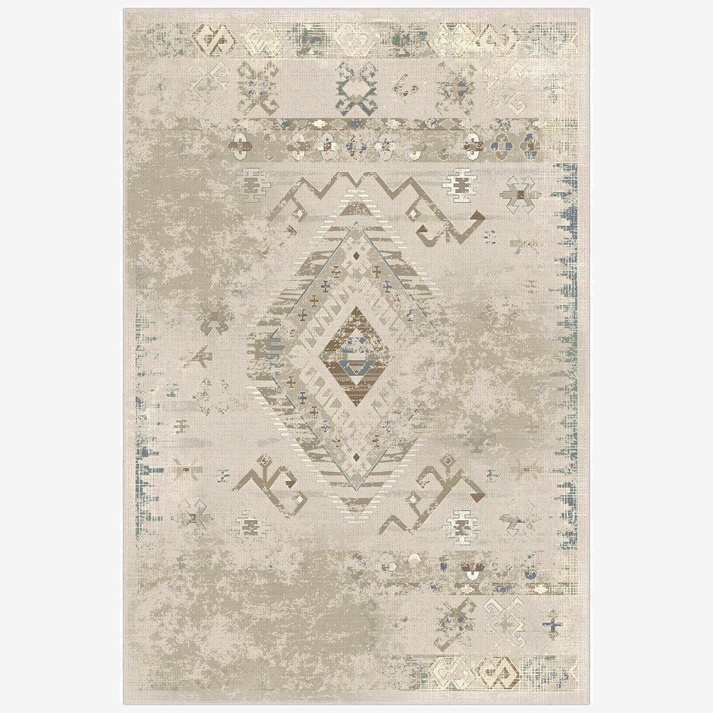 Raze Area Rug