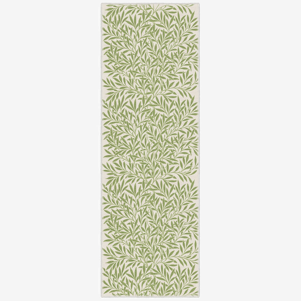 Killjoy Area Rug