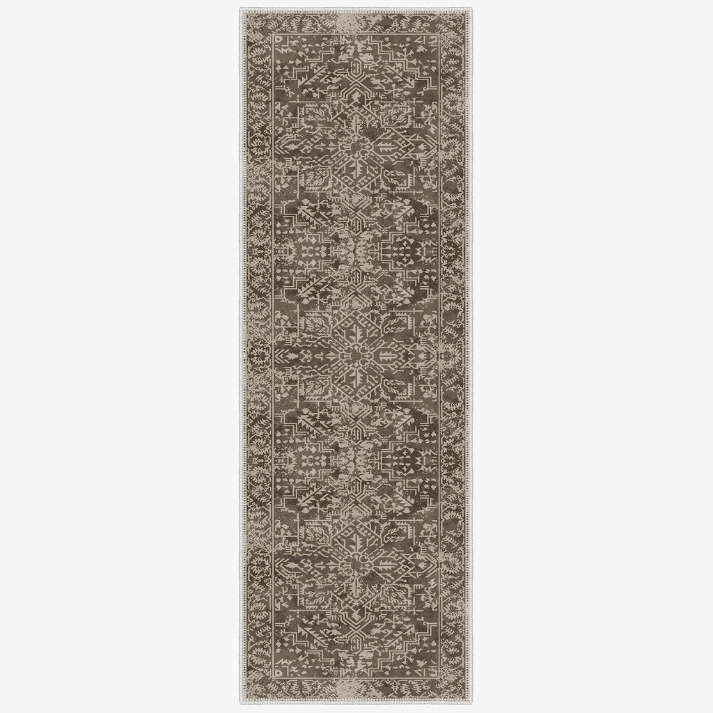 Leicester Area Rug