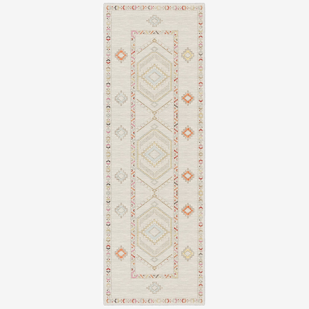 Lincoln Area Rug