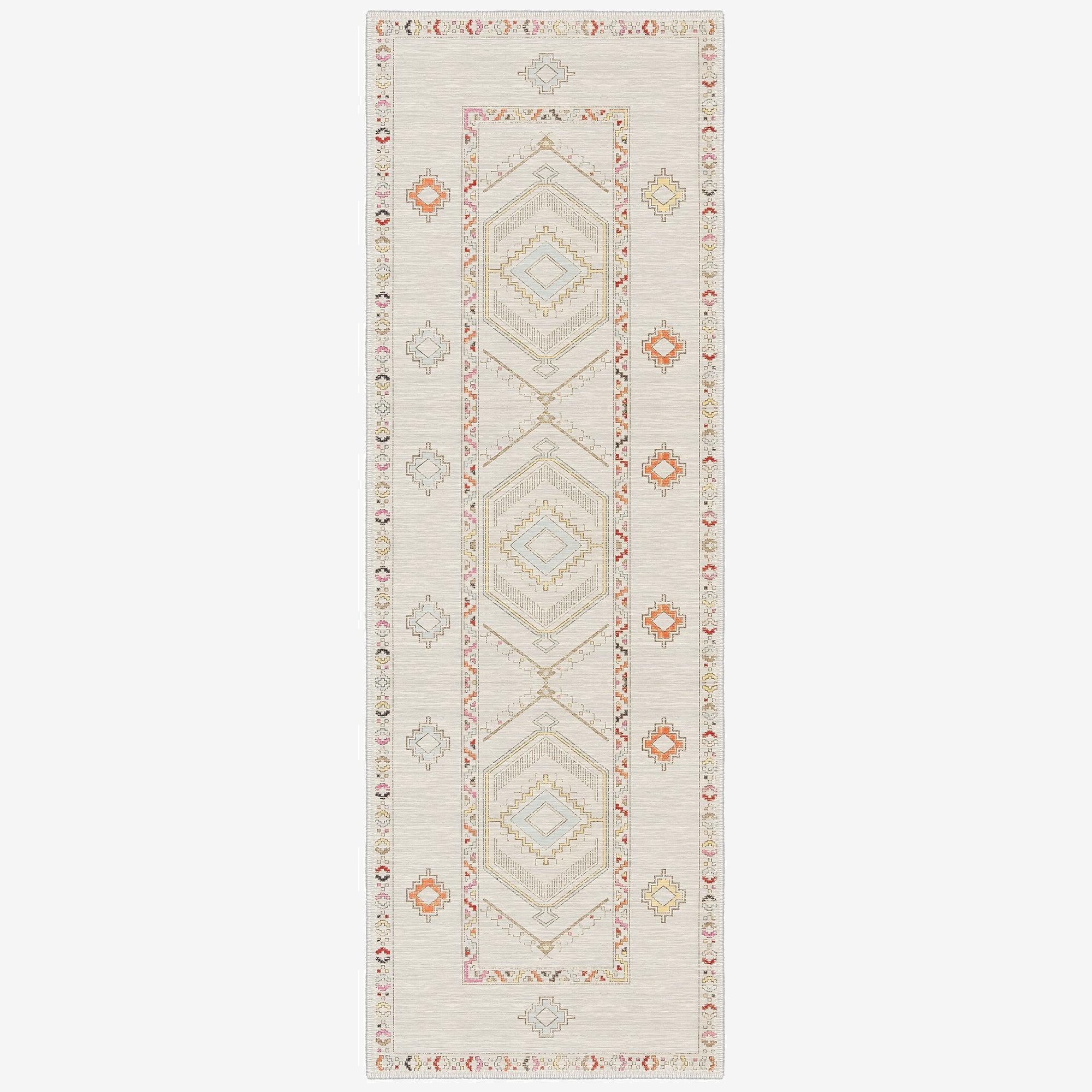 Lincoln Area Rug