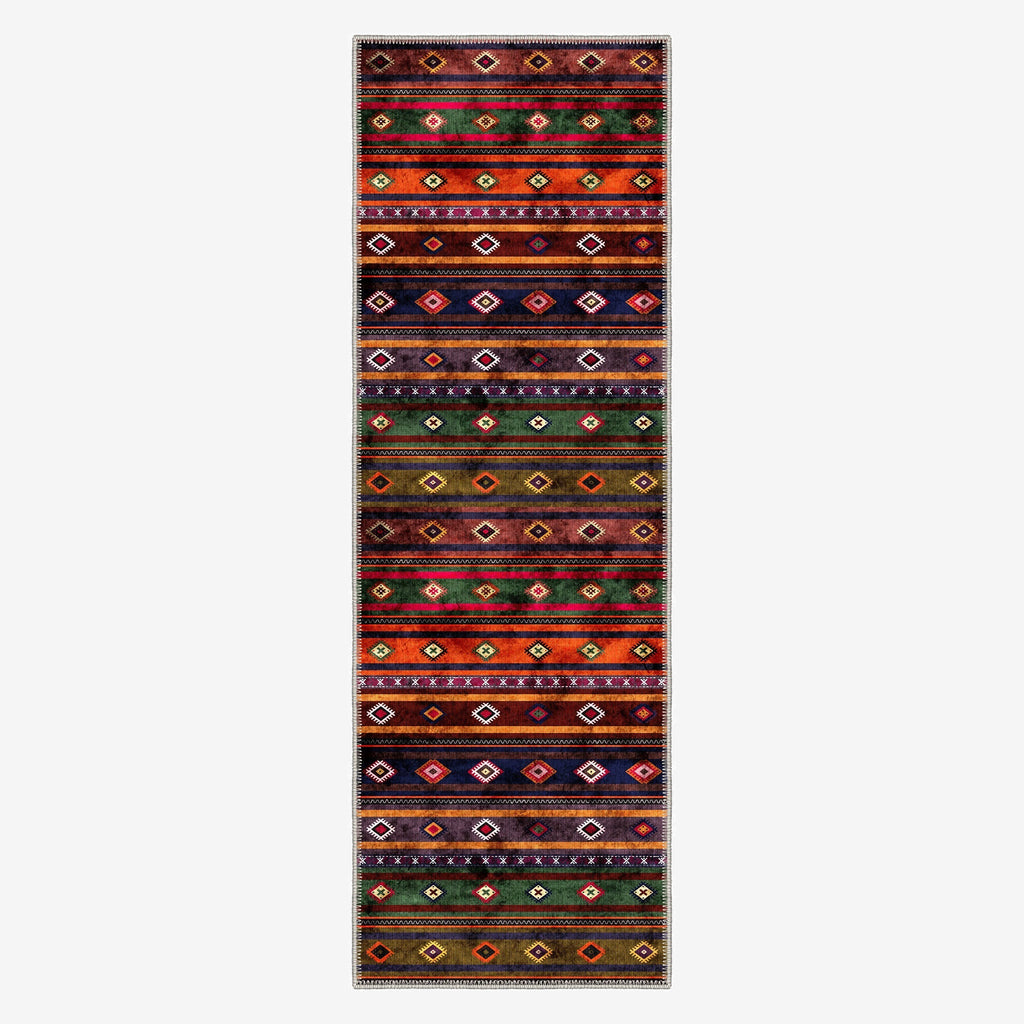 Southampton Area Rug