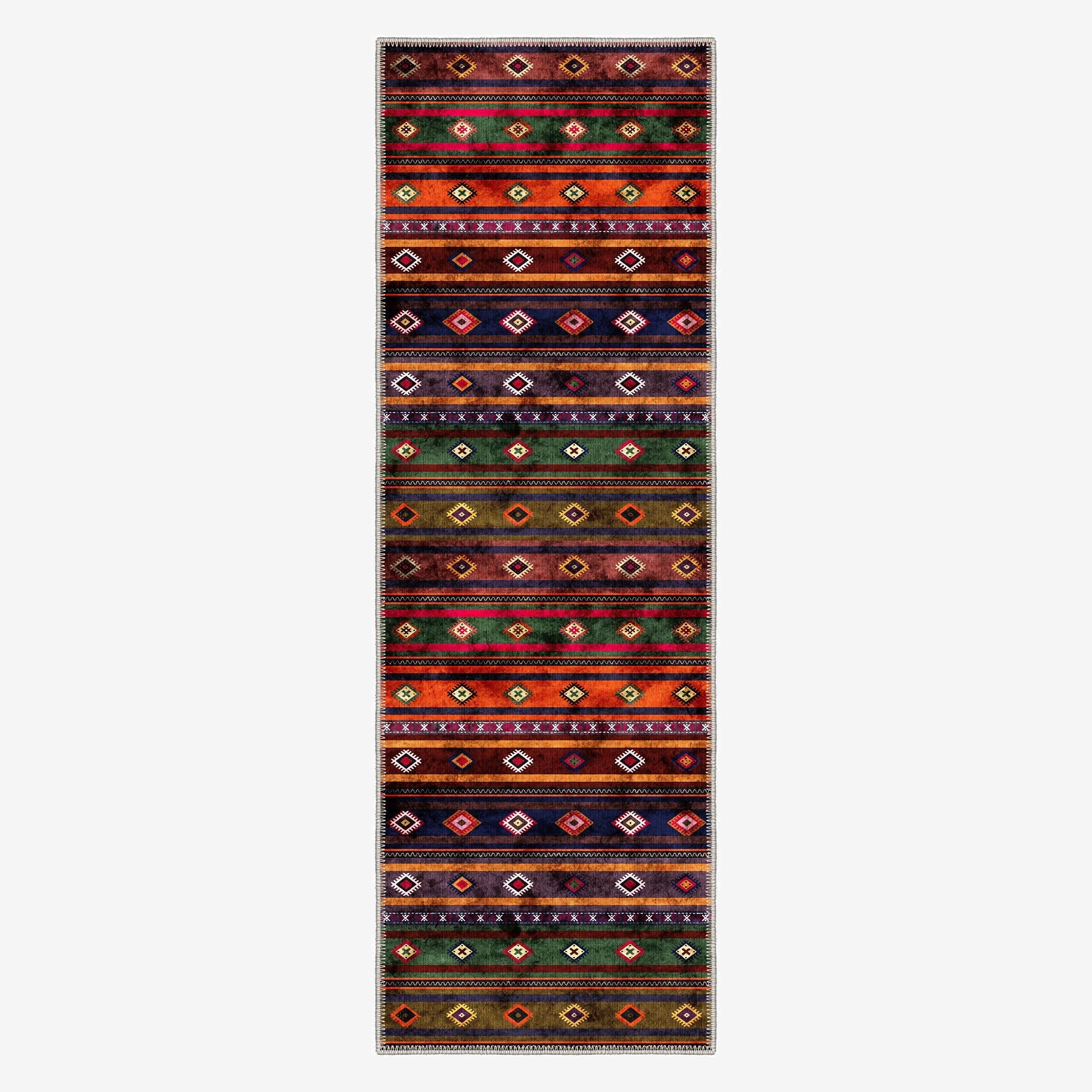 Southampton Area Rug