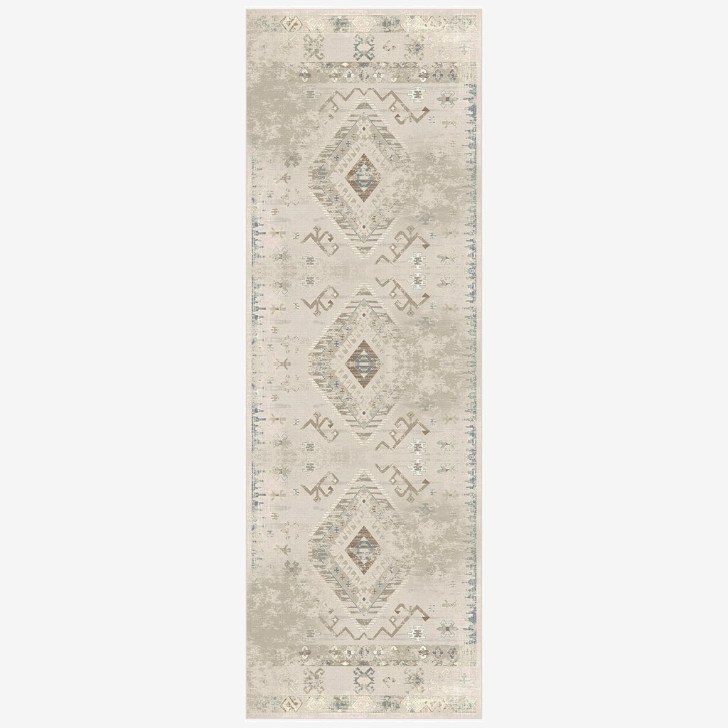 Bochum Area Rug