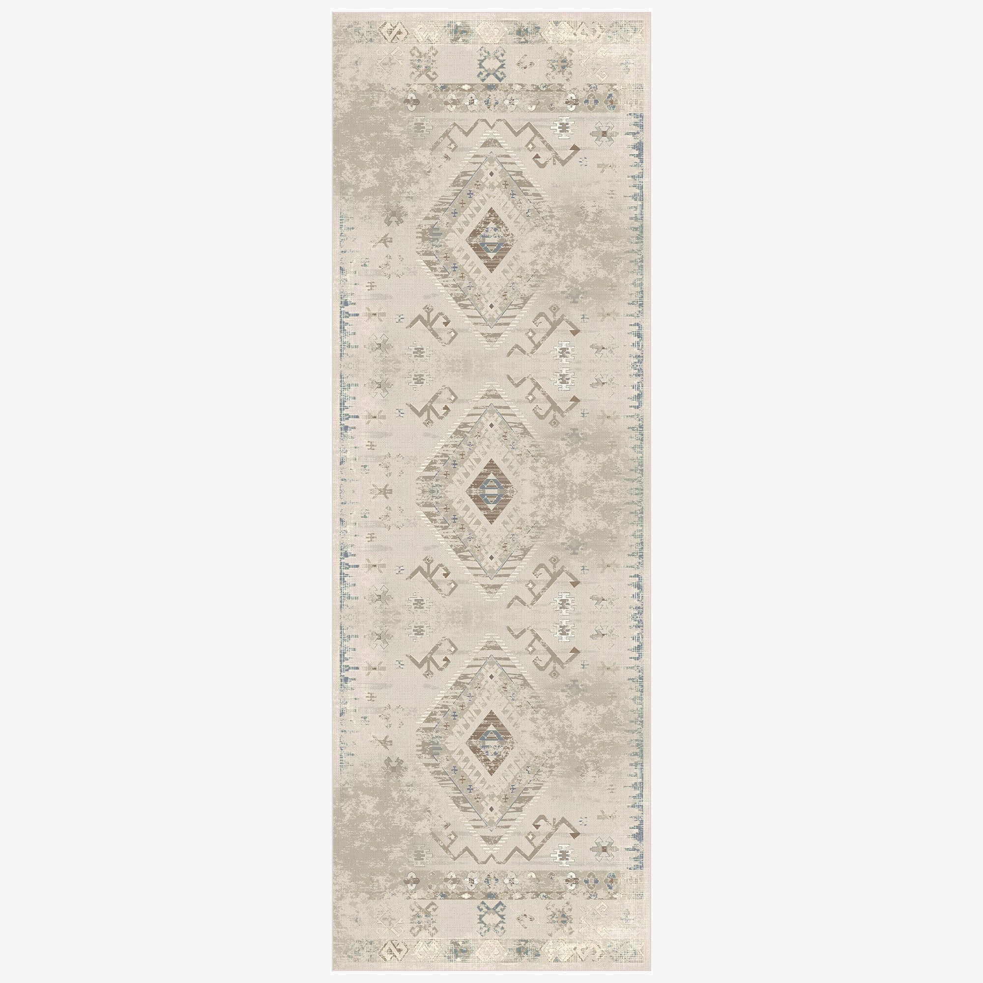 Bochum Area Rug