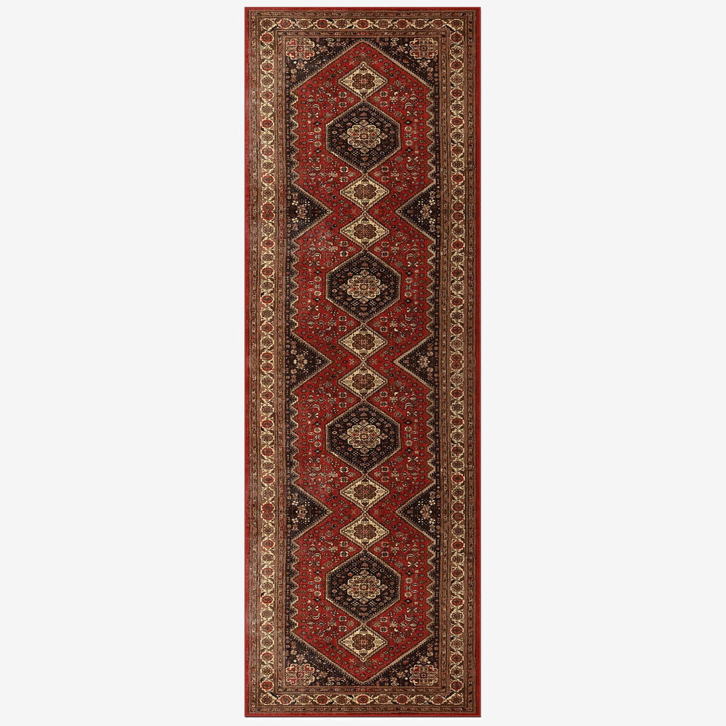 Naples Area Rug
