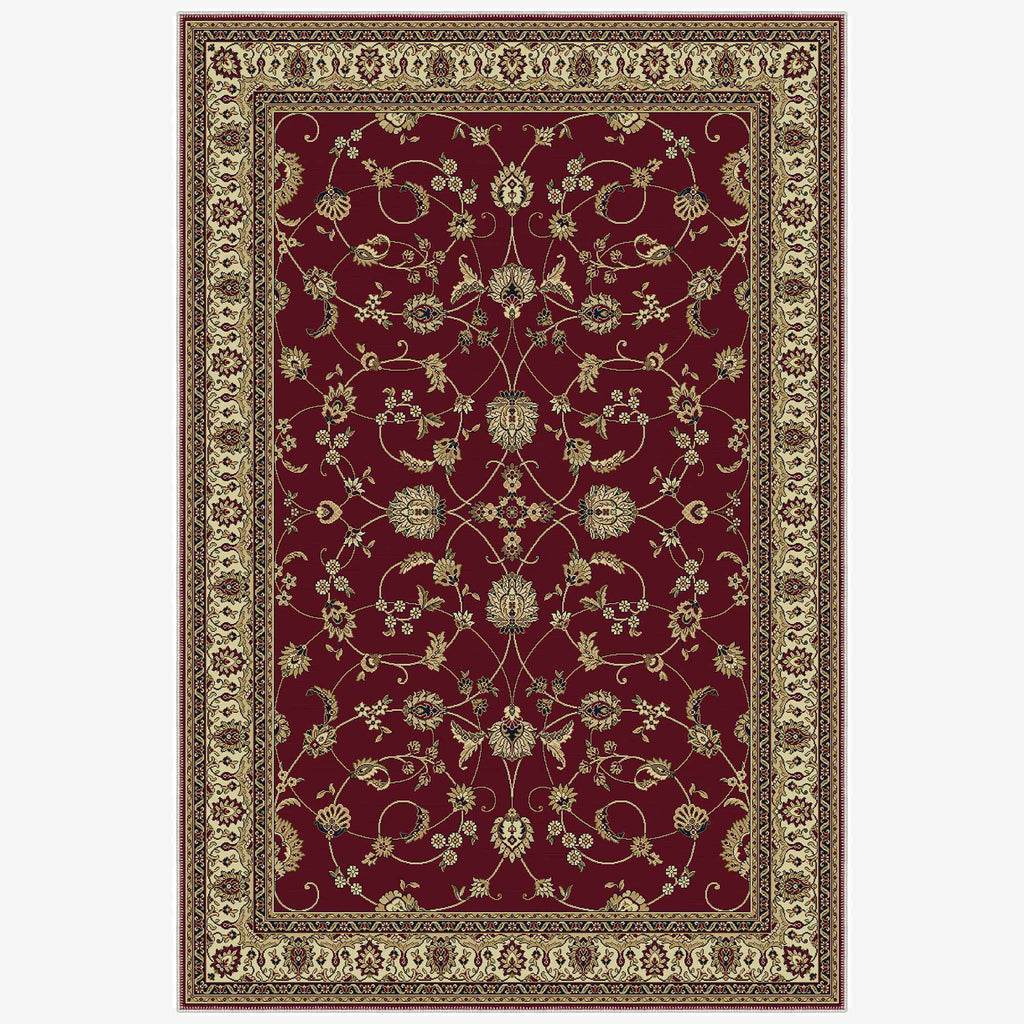 Santos Area Rug