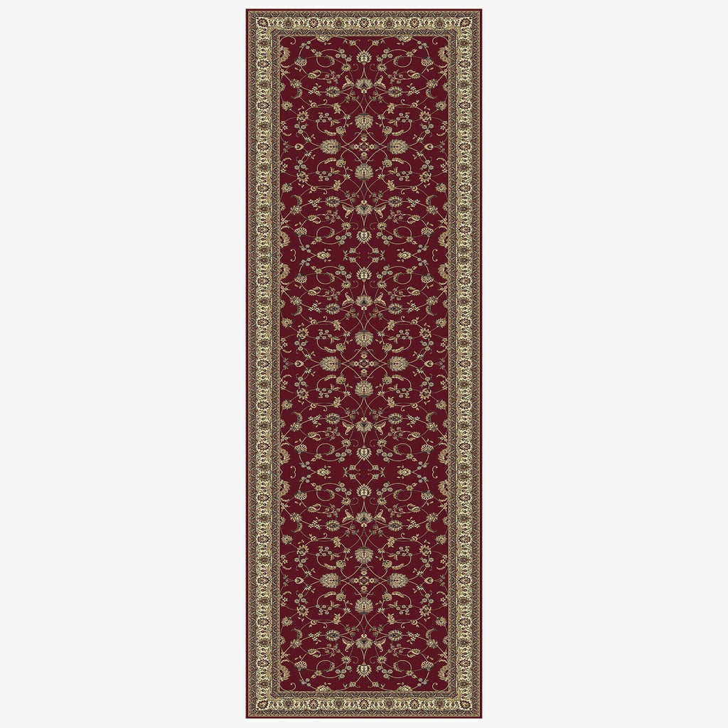 Marseille Area Rug