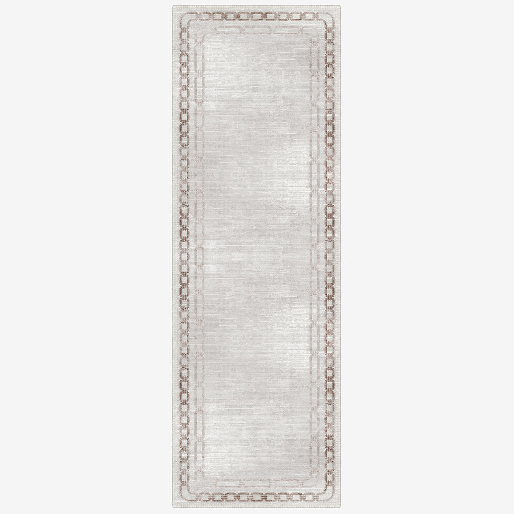 Toulouse Area Rug