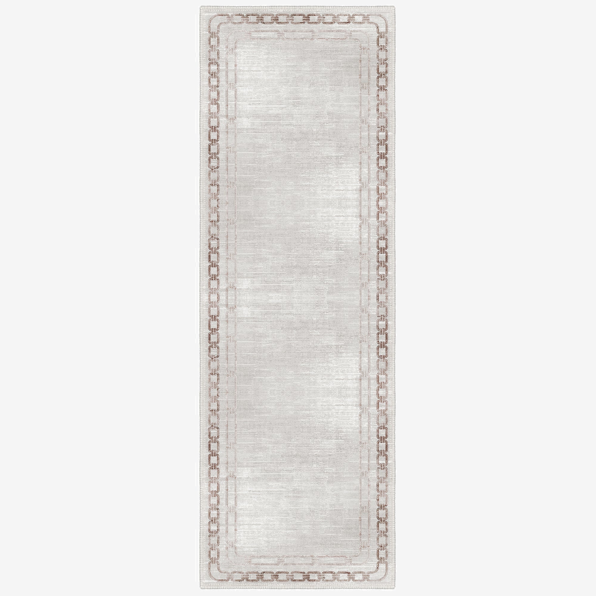 Toulouse Area Rug