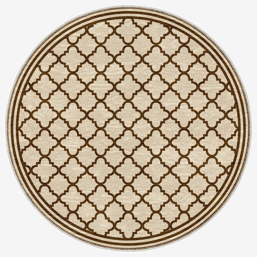 Kayn Area Rug