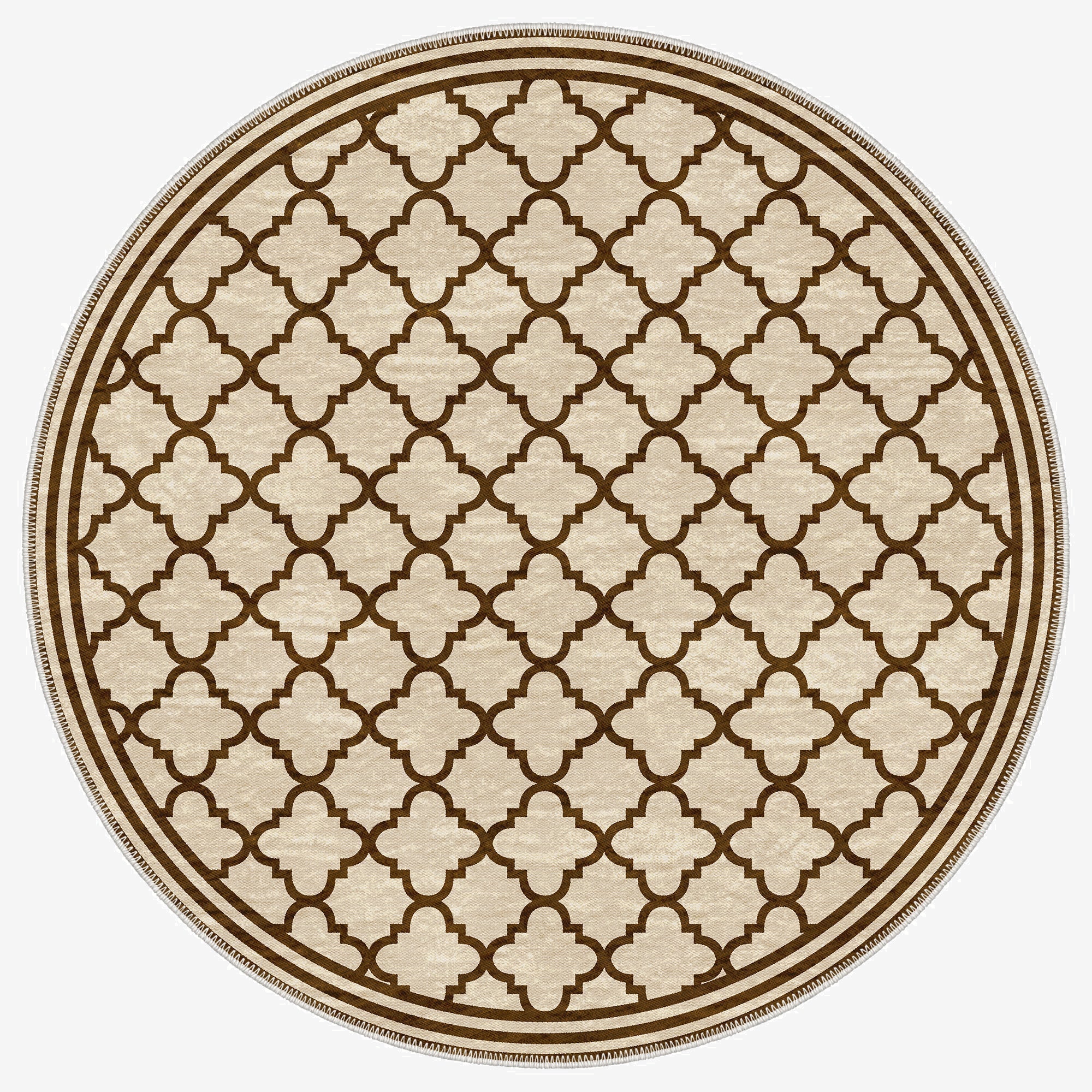 Kayn Area Rug