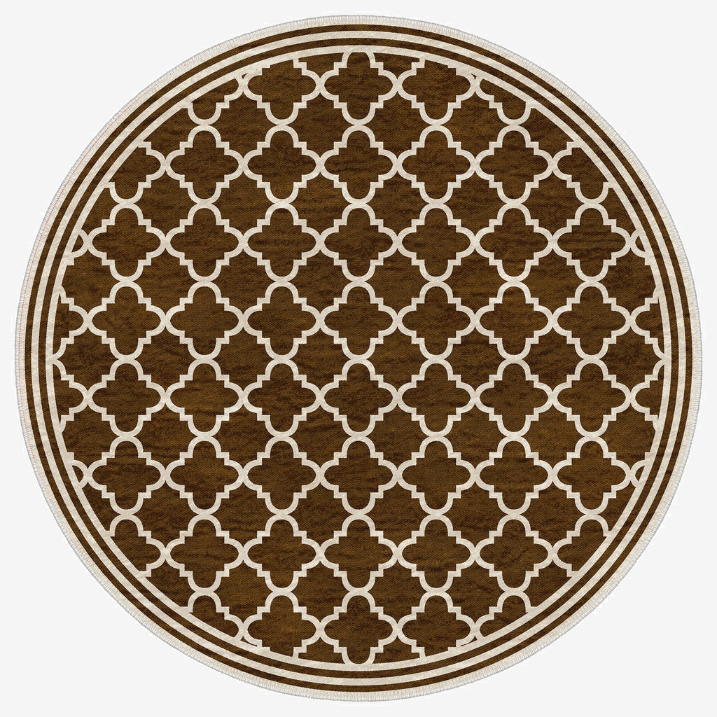 Annie Area Rug