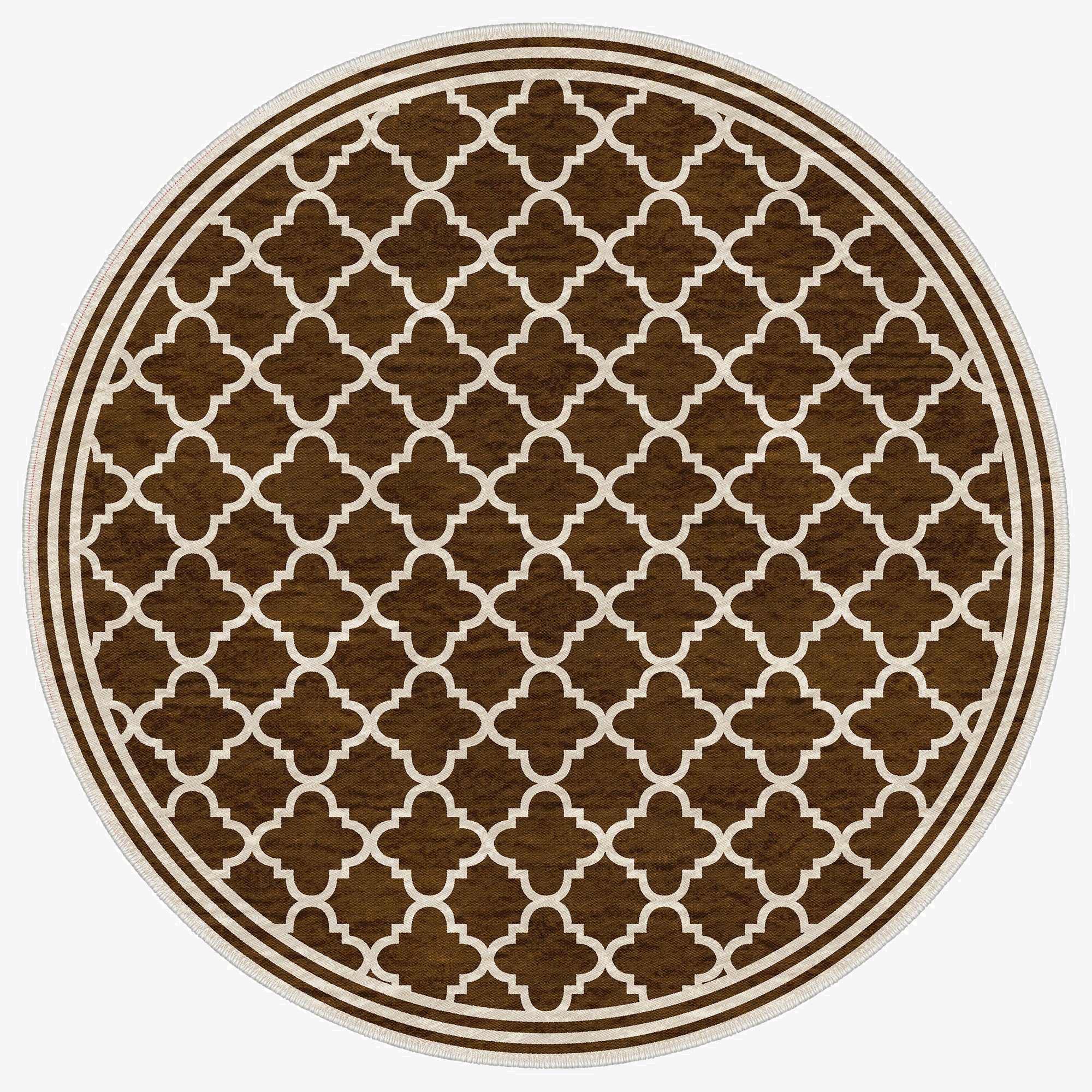 Annie Area Rug