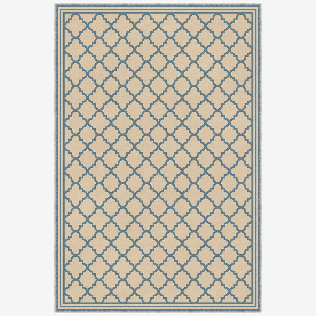 Irelia Area Rug