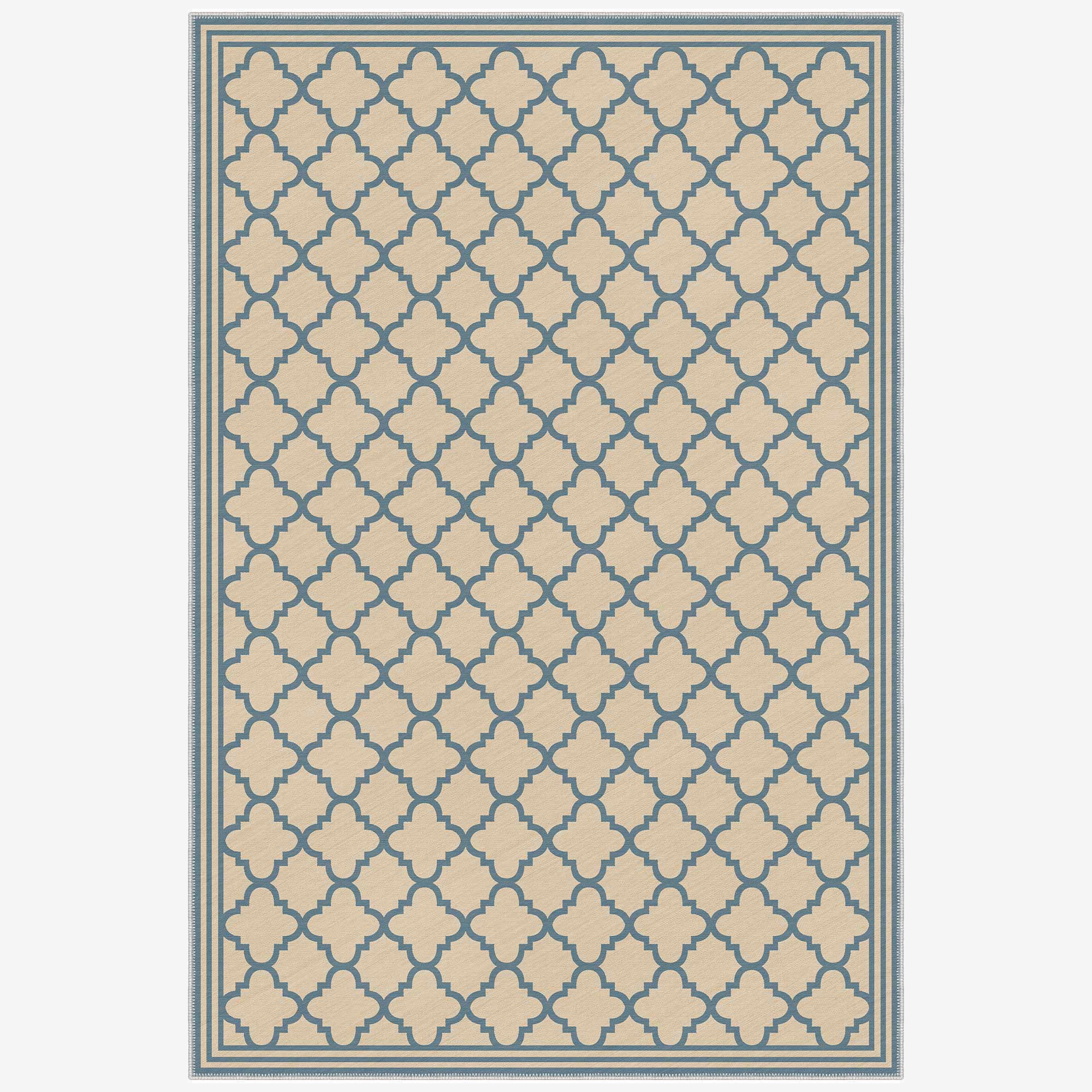 Irelia Area Rug