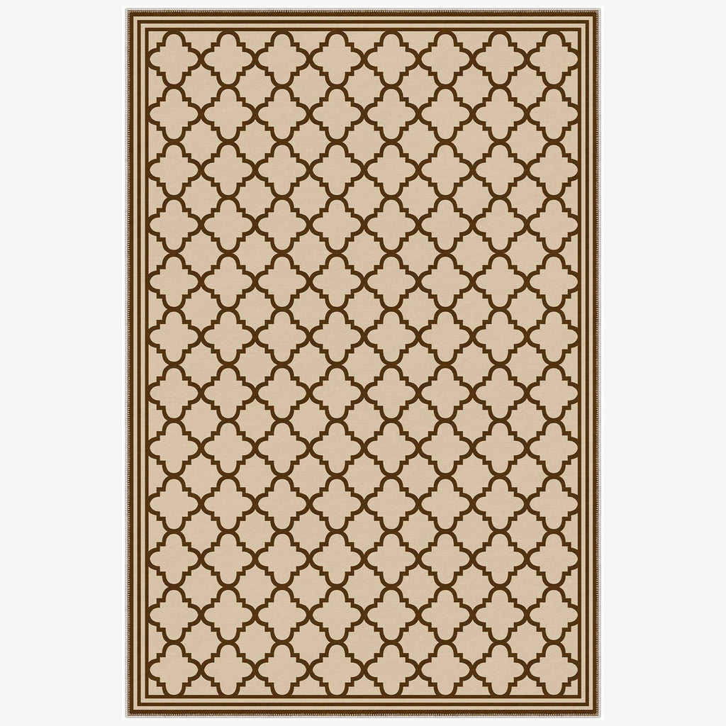 Alistar Area Rug