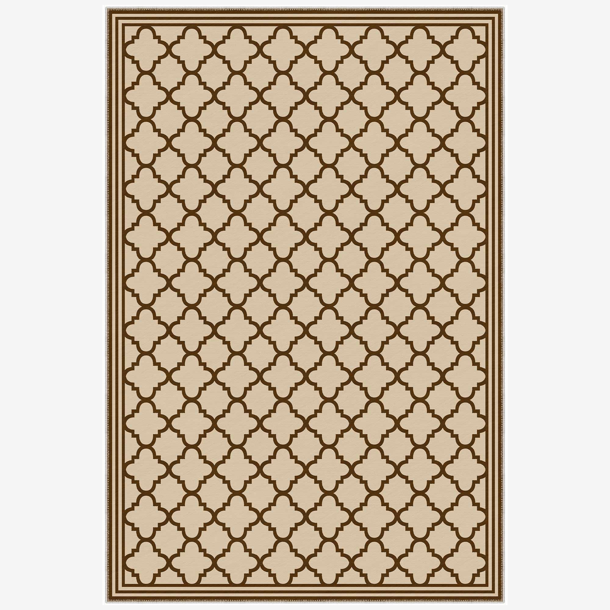 Alistar Area Rug