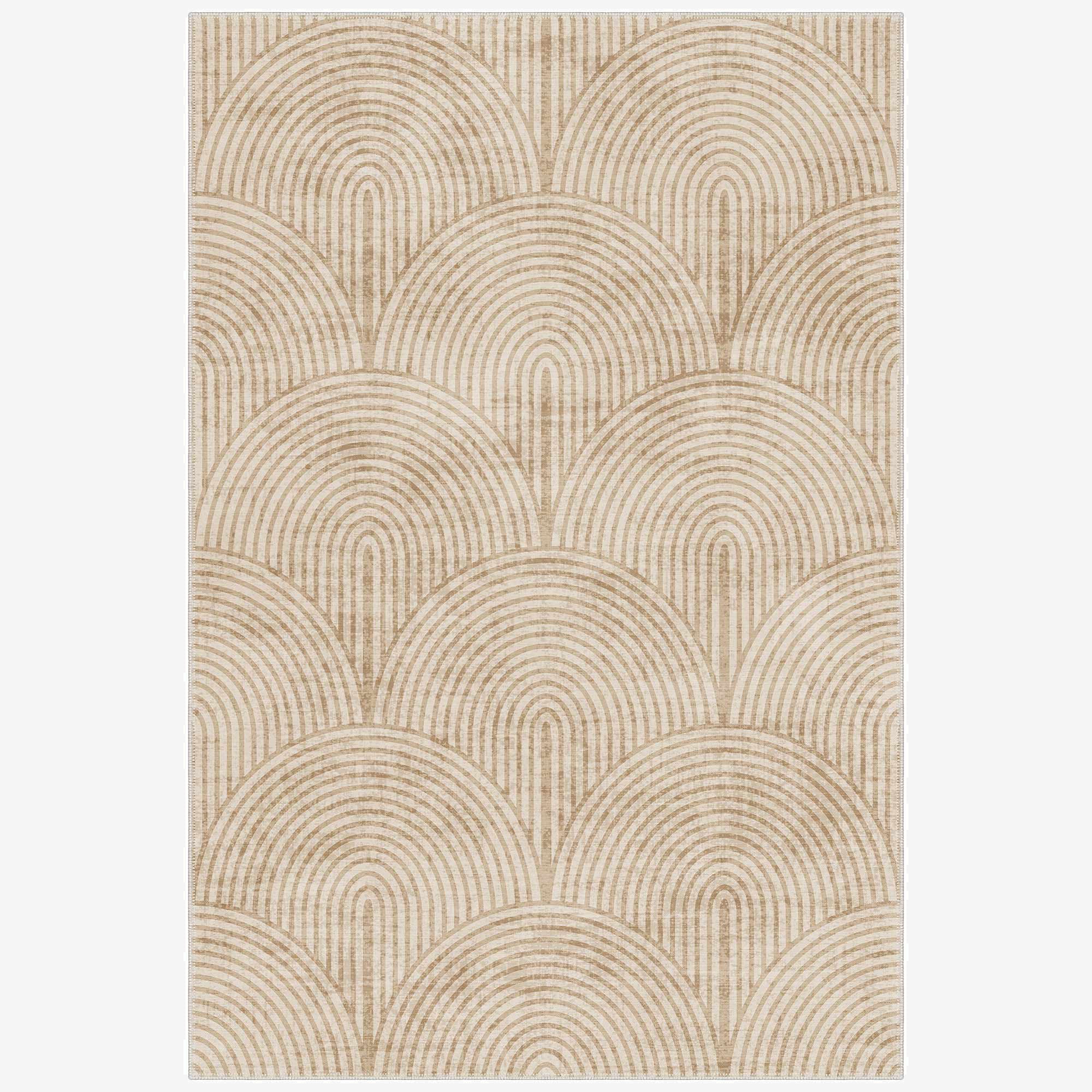 Katarina Area Rug