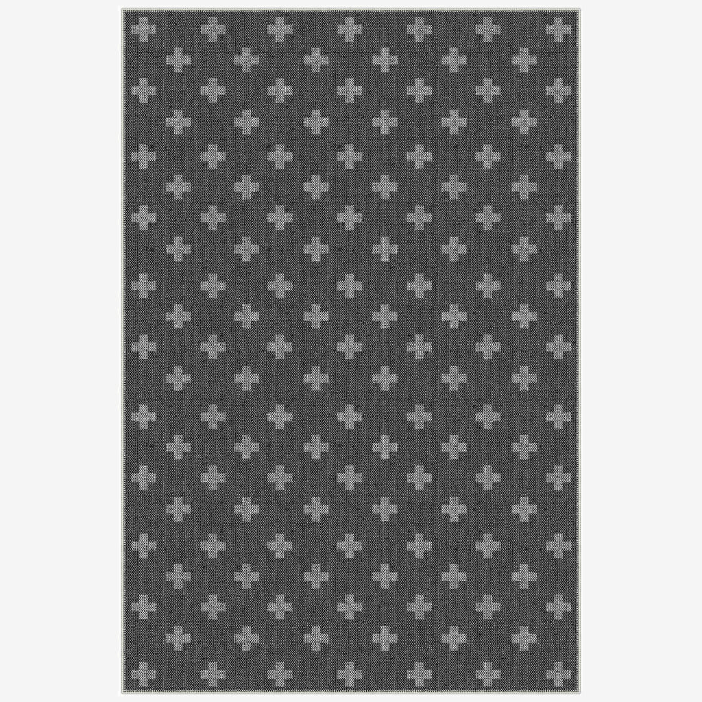 Orianna Area Rug