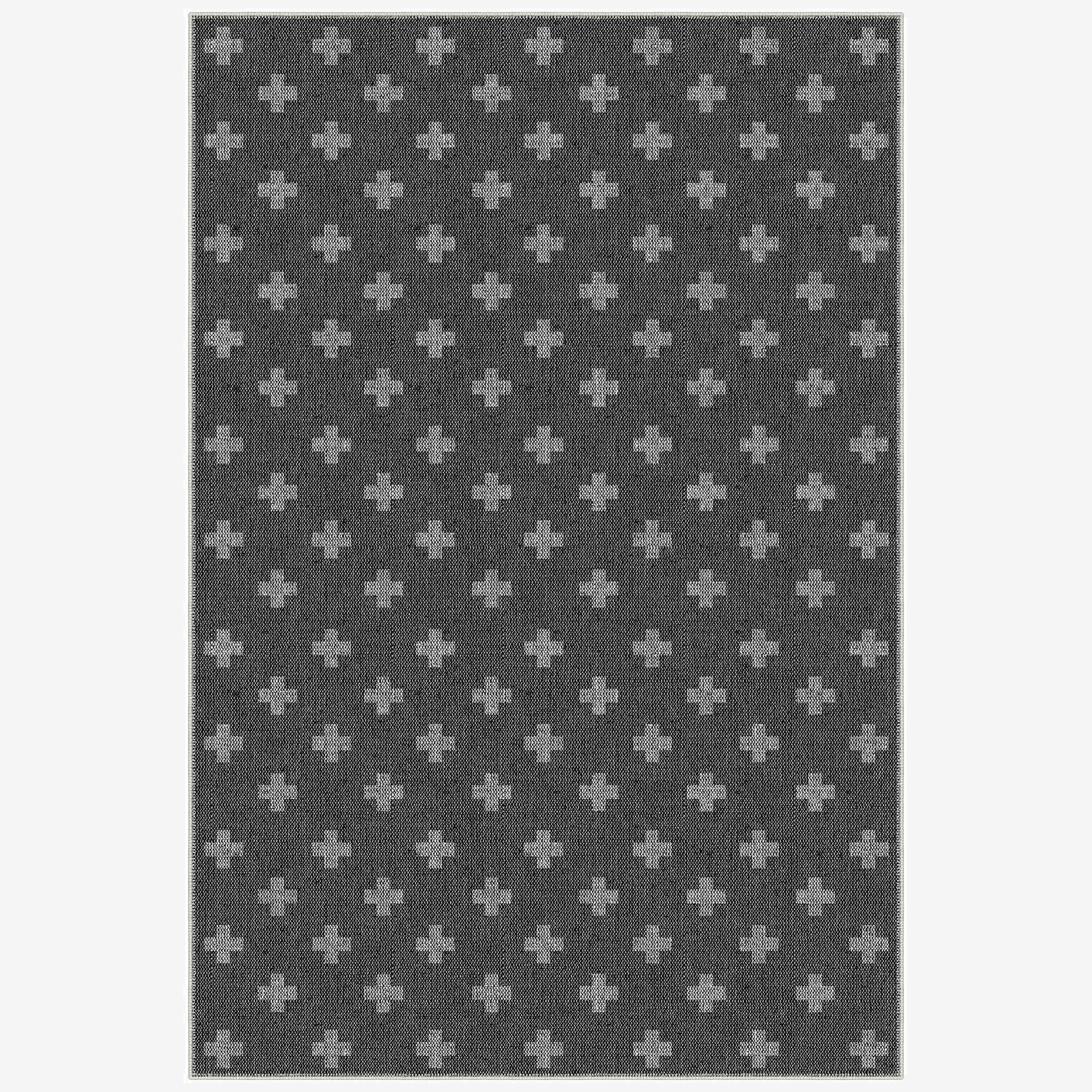 Orianna Area Rug