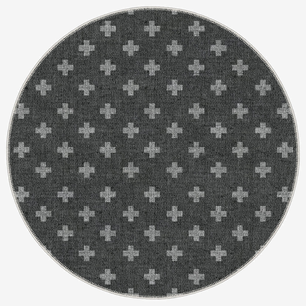 Galio Area Rug