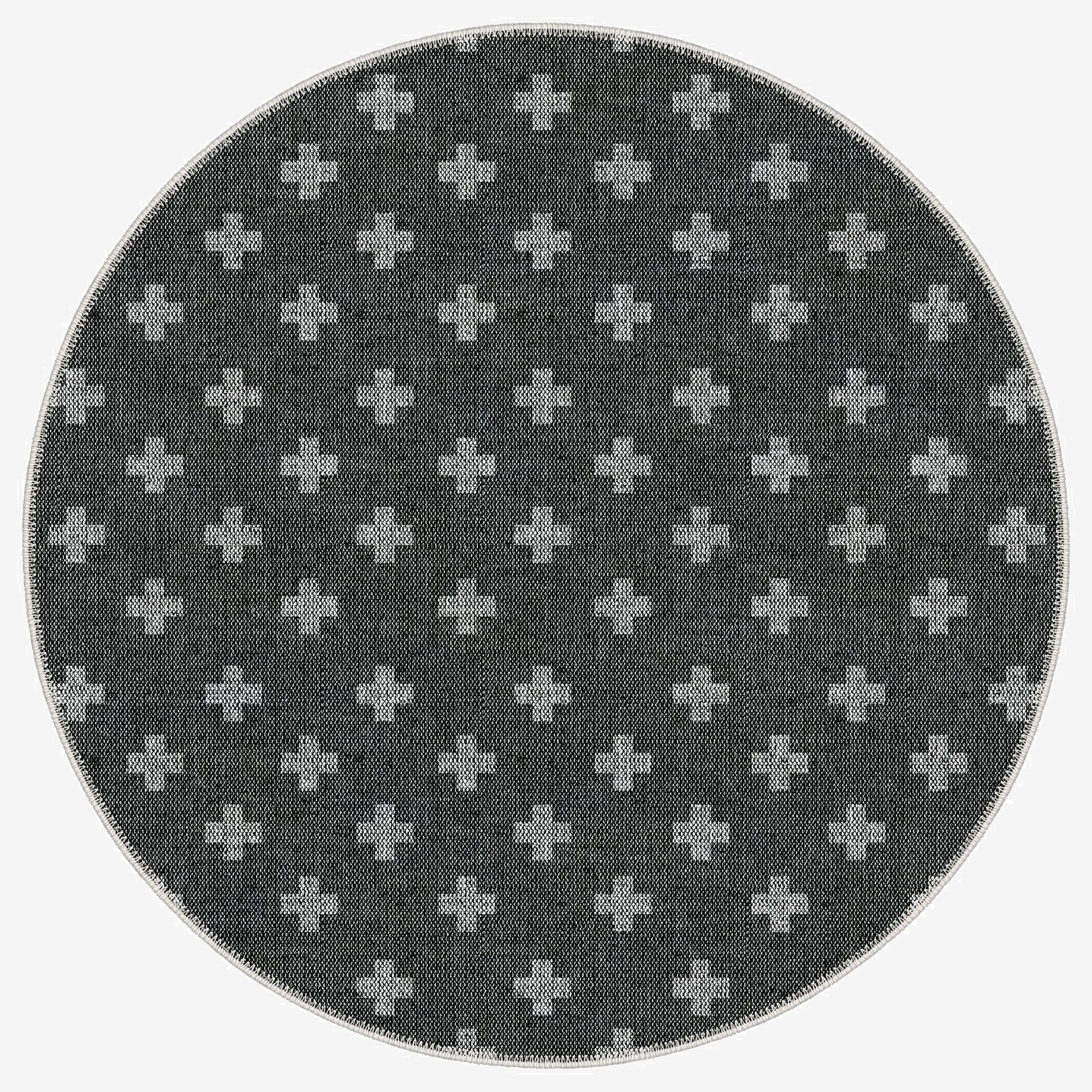 Galio Area Rug