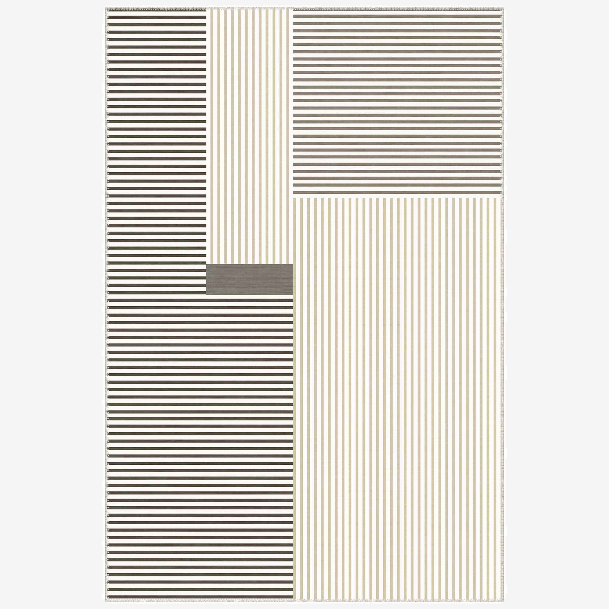 Peter Area Rug
