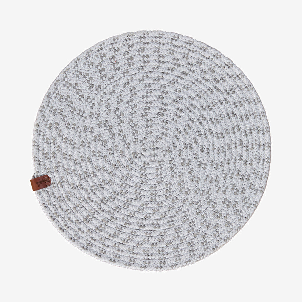 Nile Jute Placemat