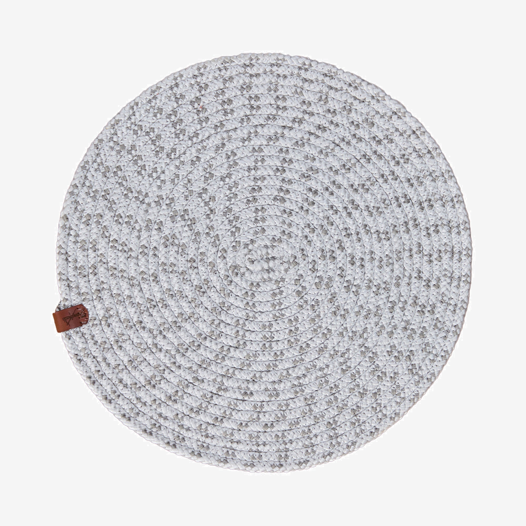 Nile Jute Placemat