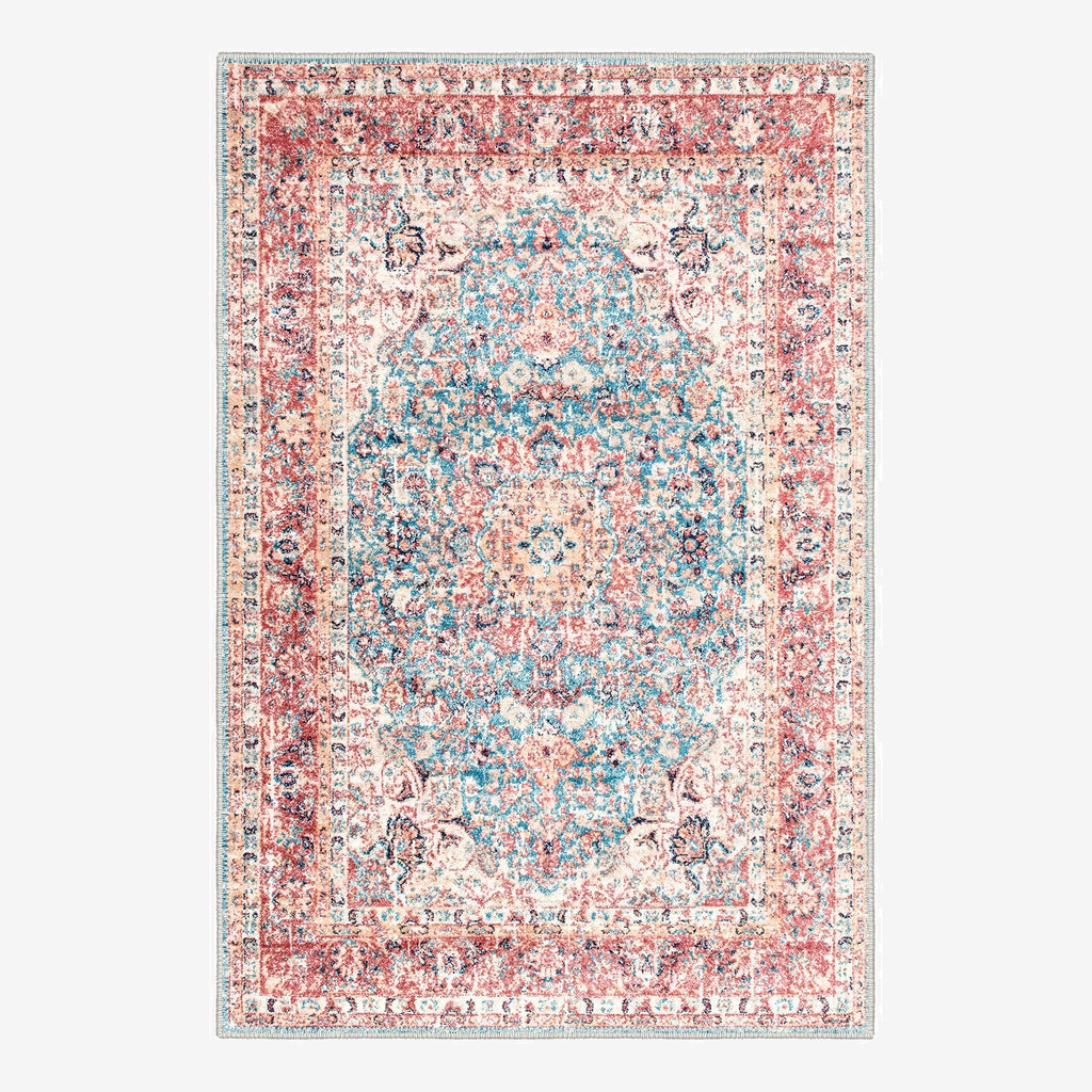Tabor Area Rug