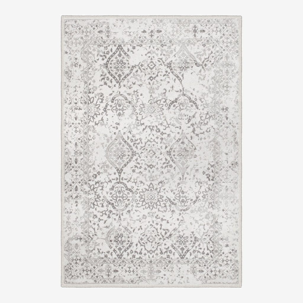 Dachstein Area Rug